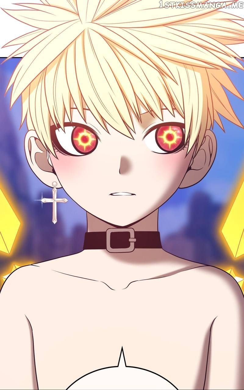 +99 Wooden stick Chapter 54 - page 224