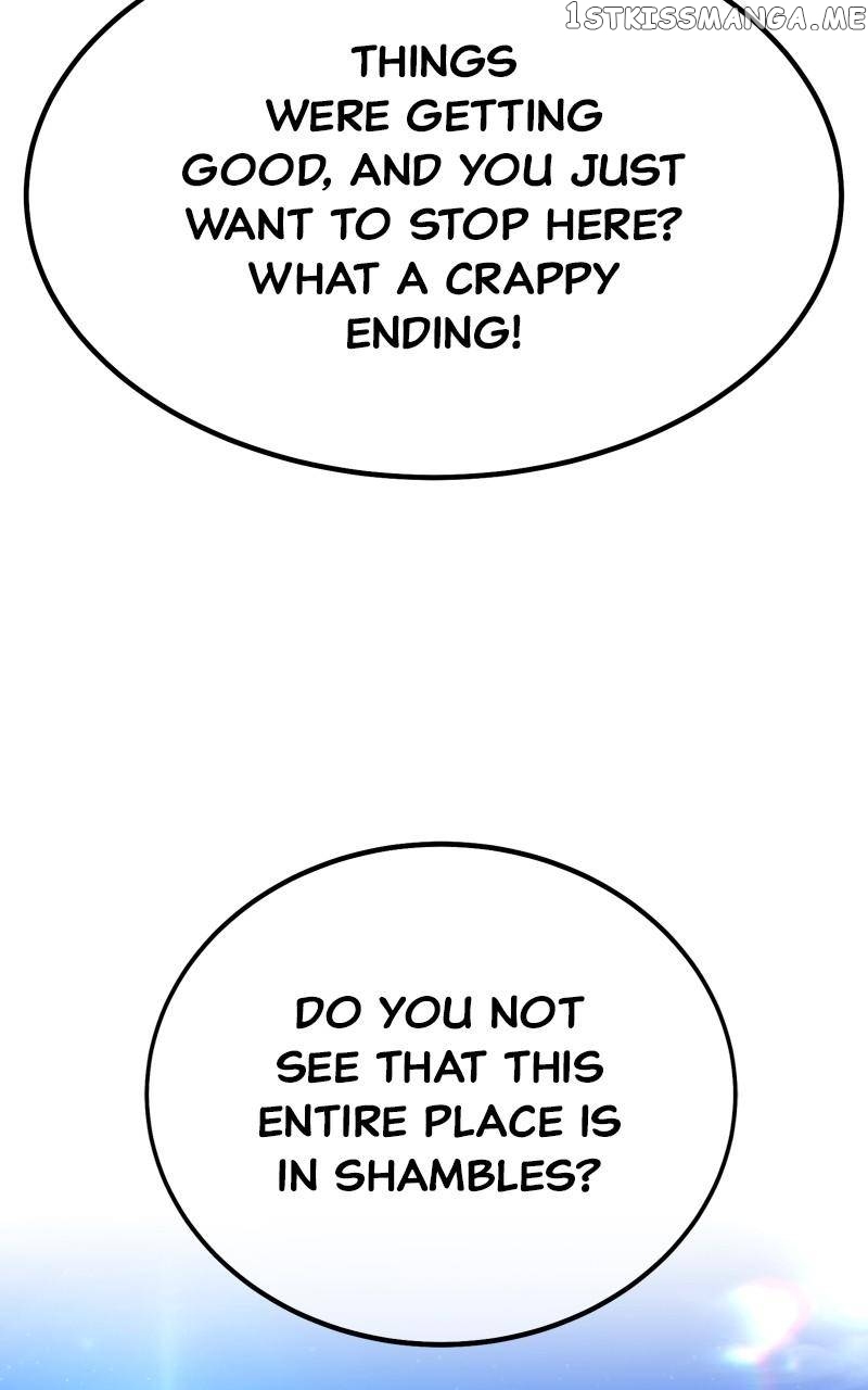 +99 Wooden stick Chapter 54 - page 227