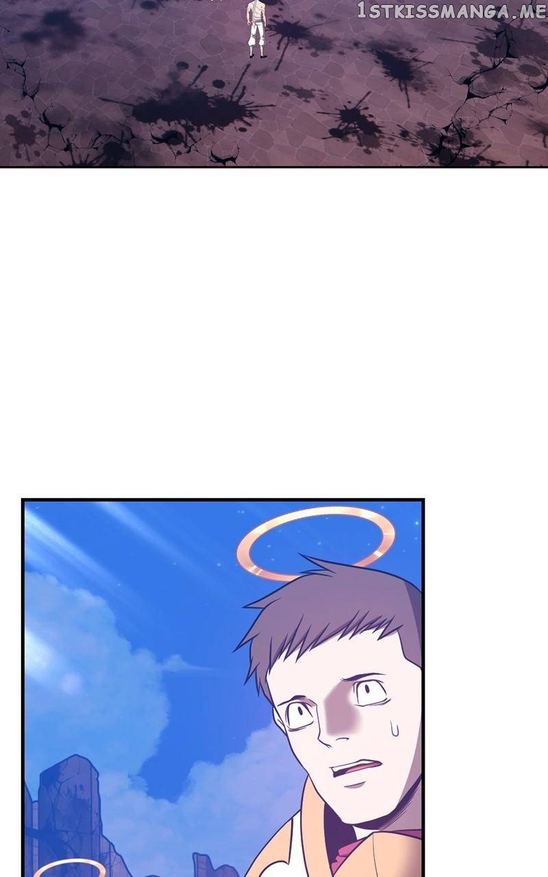 +99 Wooden stick Chapter 54 - page 229