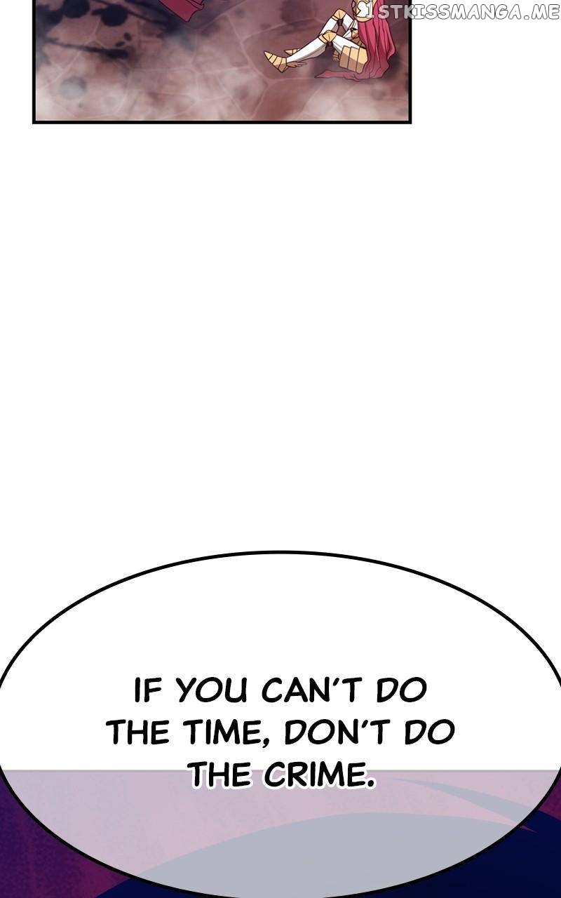 +99 Wooden stick Chapter 54 - page 232