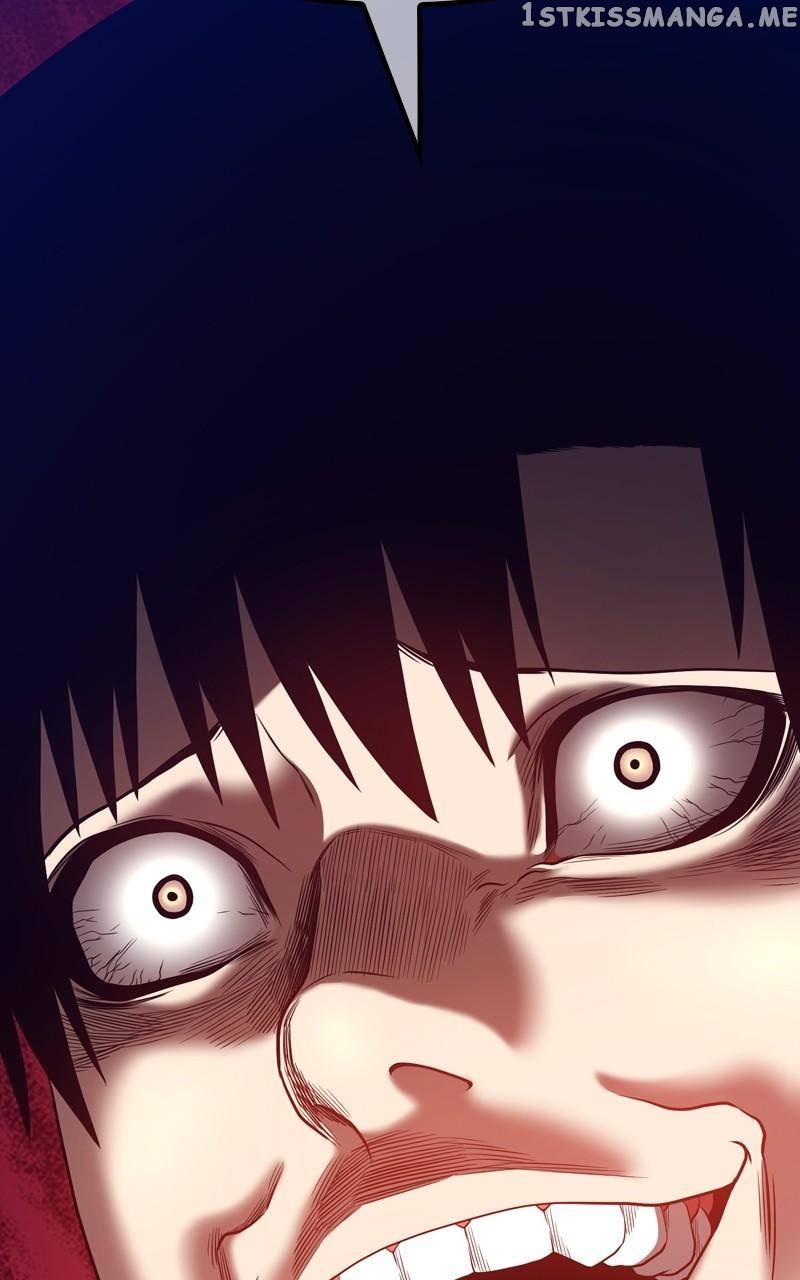 +99 Wooden stick Chapter 54 - page 233