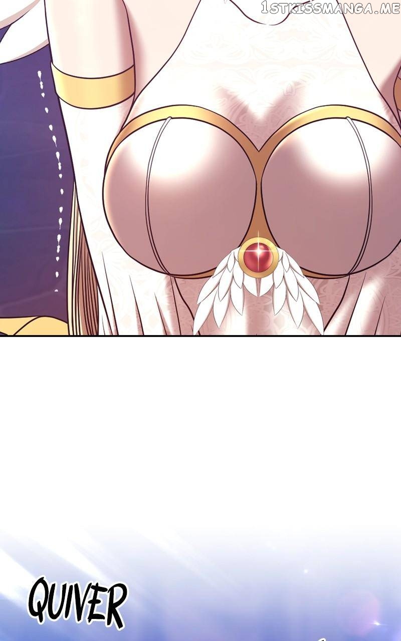 +99 Wooden stick Chapter 54 - page 236