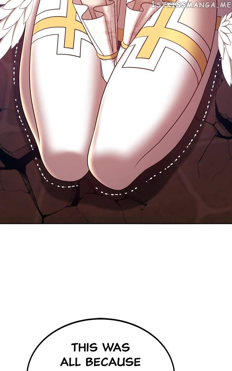 +99 Wooden stick Chapter 54 - page 238