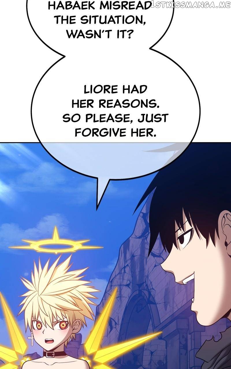 +99 Wooden stick Chapter 54 - page 239