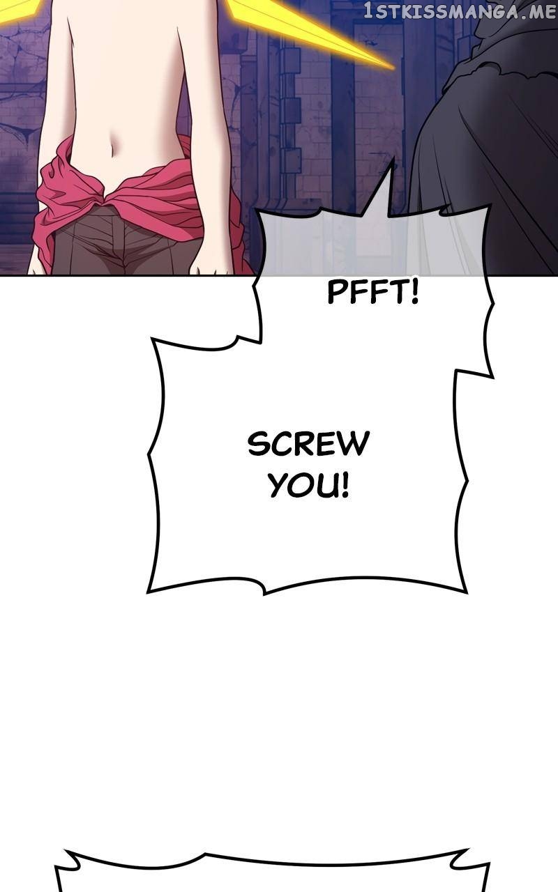+99 Wooden stick Chapter 54 - page 240