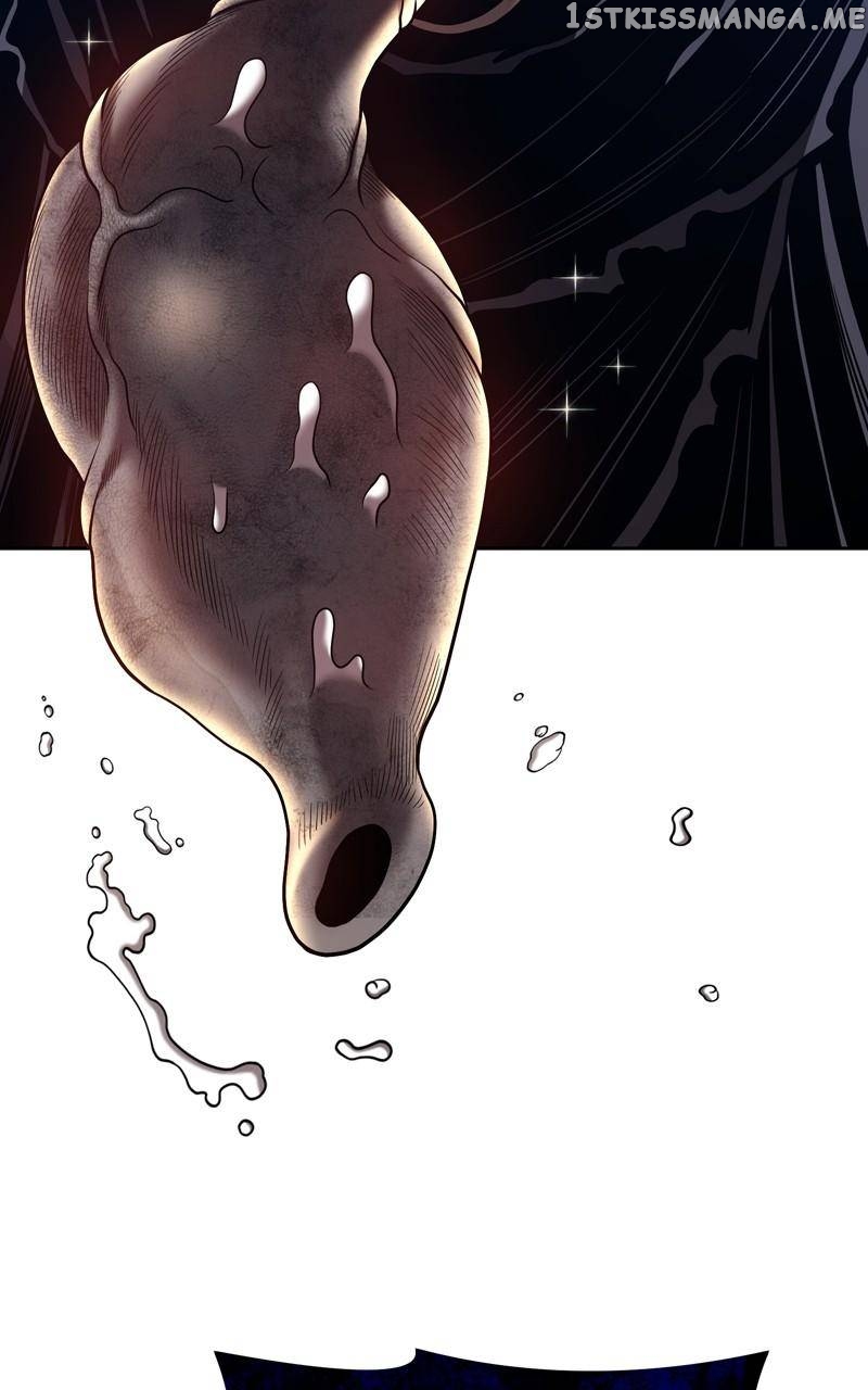 +99 Wooden stick Chapter 54 - page 246