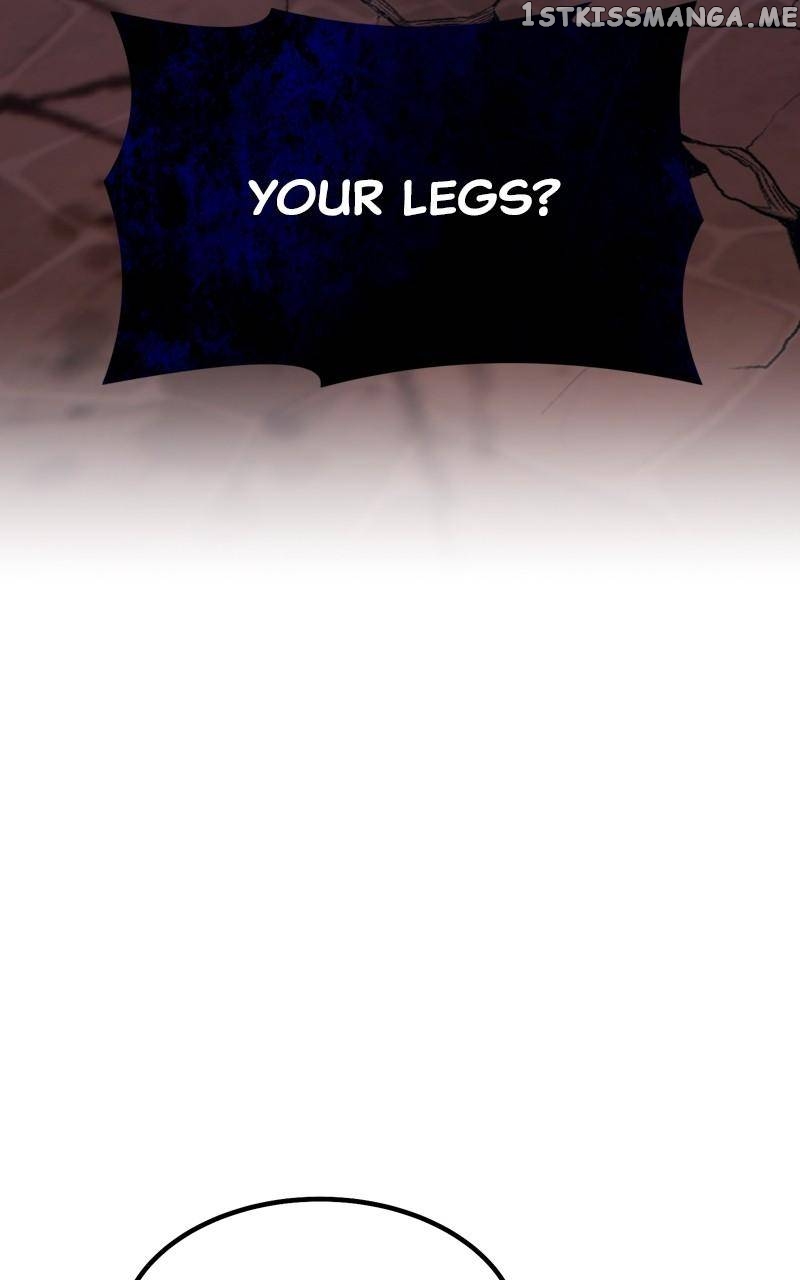+99 Wooden stick Chapter 54 - page 249