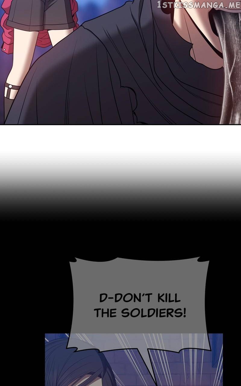 +99 Wooden stick Chapter 54 - page 251