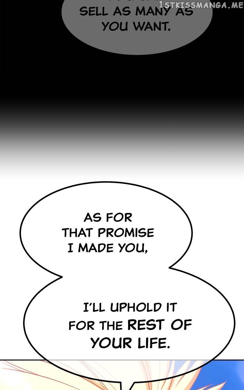 +99 Wooden stick Chapter 54 - page 255