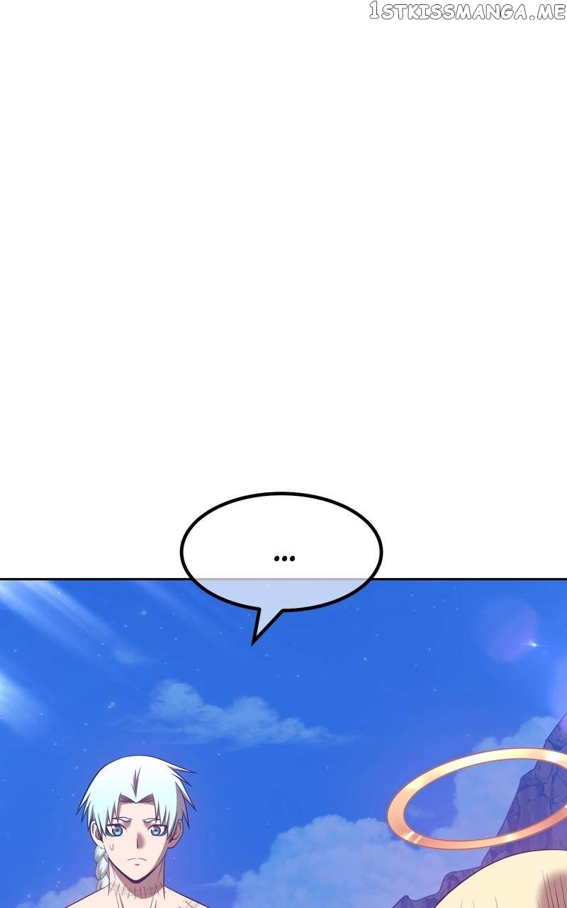 +99 Wooden stick Chapter 54 - page 260