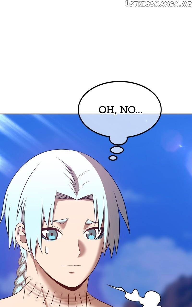 +99 Wooden stick Chapter 54 - page 264