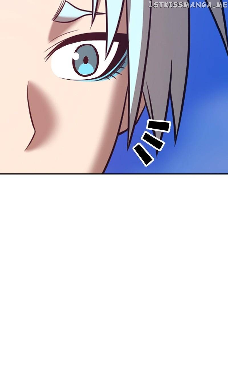 +99 Wooden stick Chapter 54 - page 266
