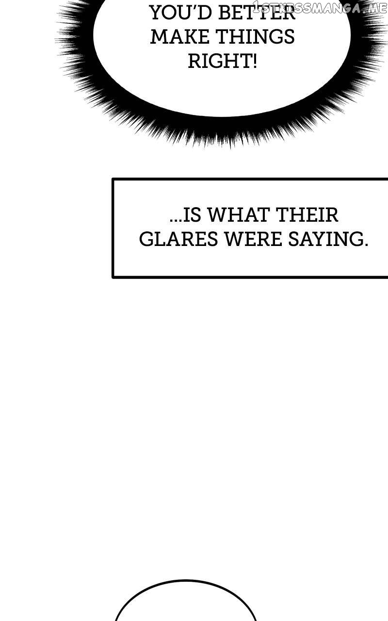 +99 Wooden stick Chapter 54 - page 270