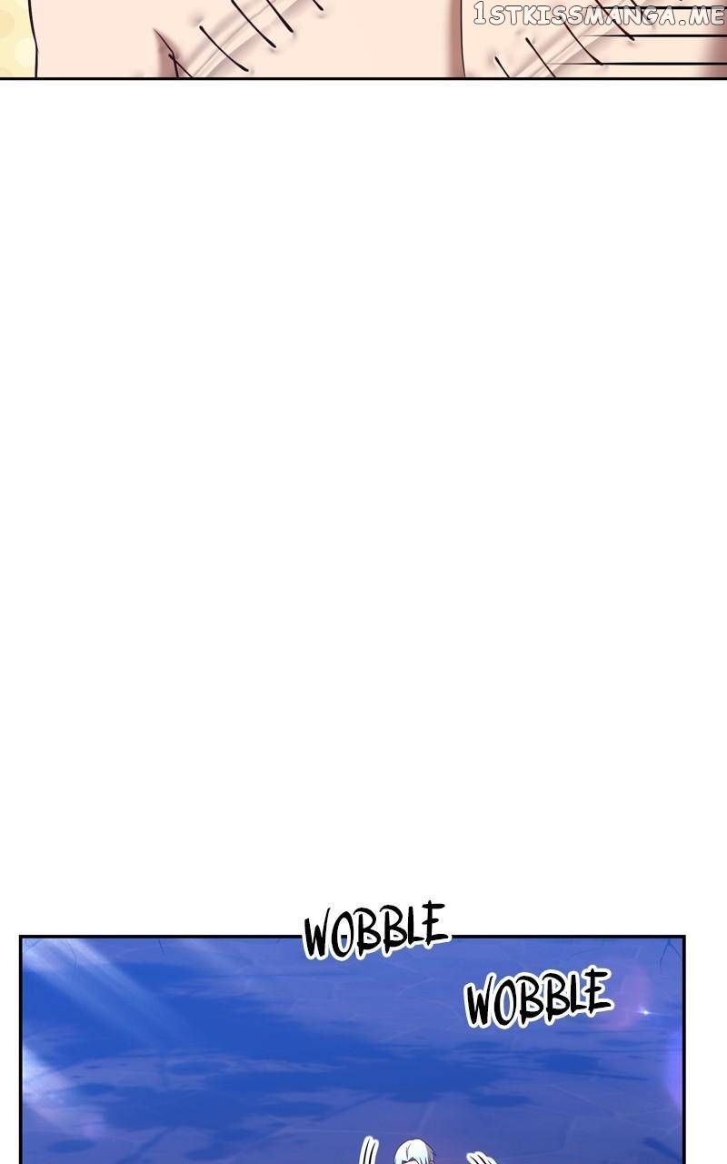 +99 Wooden stick Chapter 54 - page 272