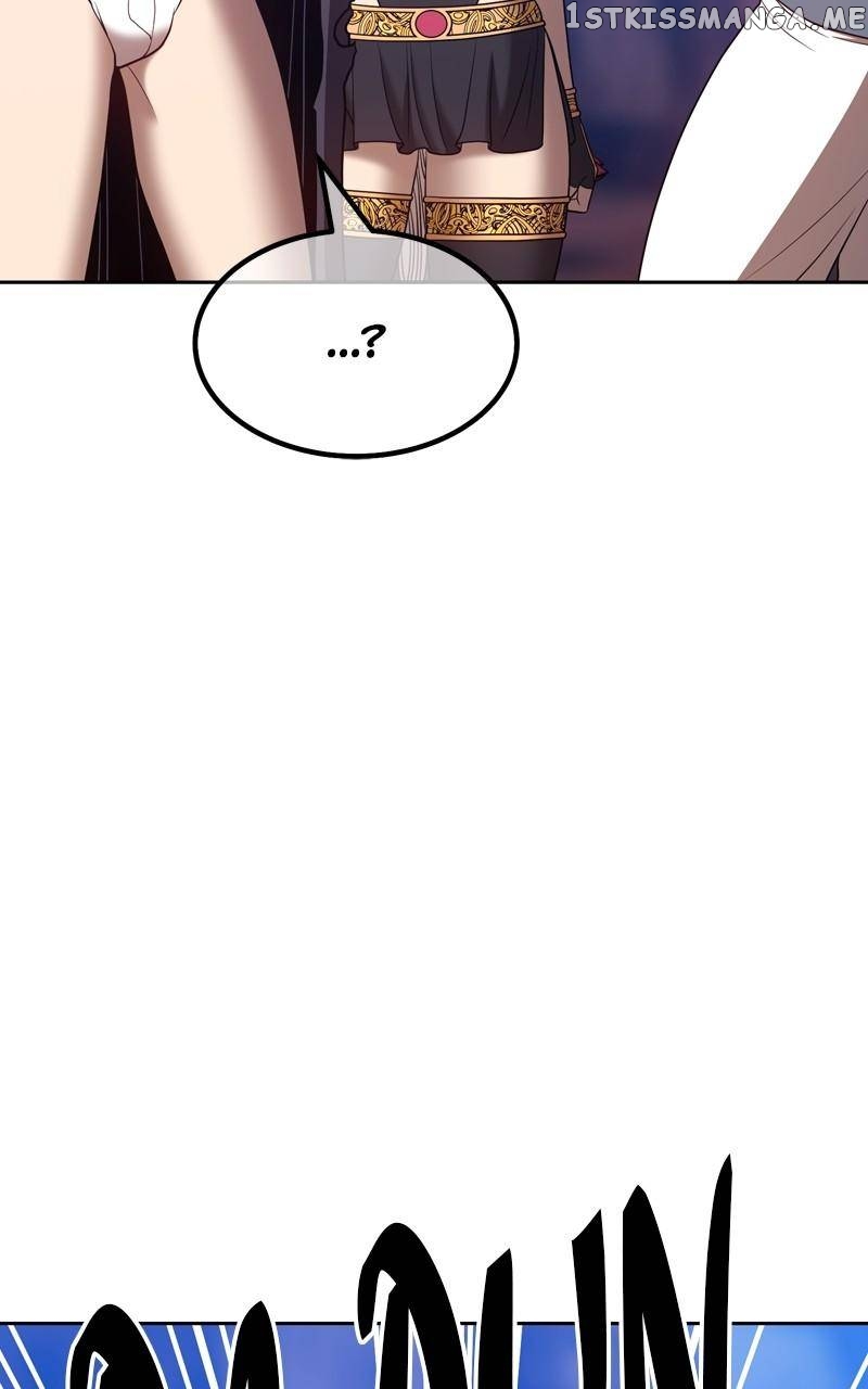 +99 Wooden stick Chapter 54 - page 276