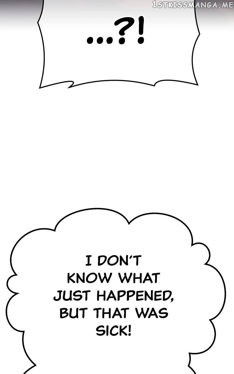 +99 Wooden stick Chapter 54 - page 28