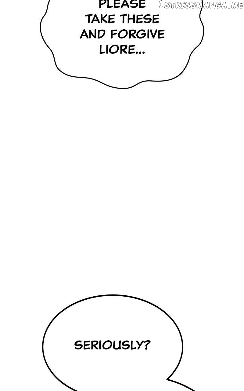 +99 Wooden stick Chapter 54 - page 280