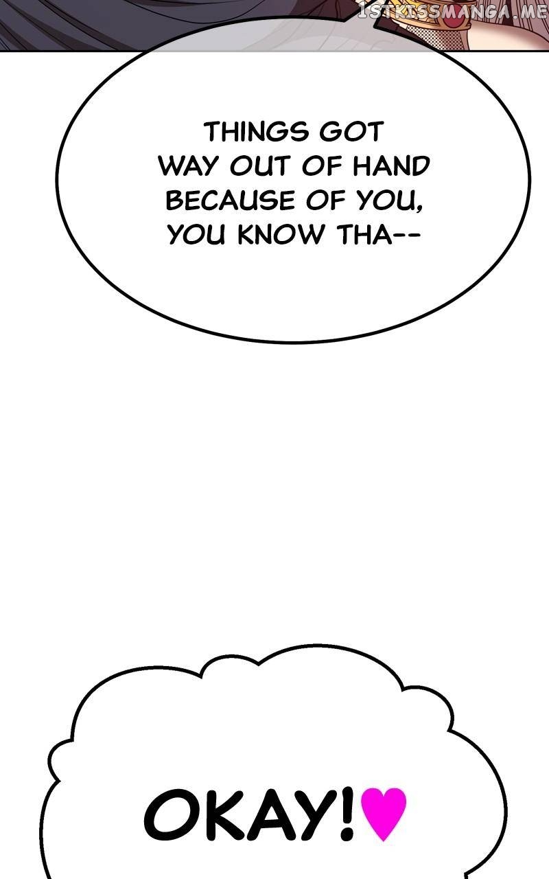 +99 Wooden stick Chapter 54 - page 282