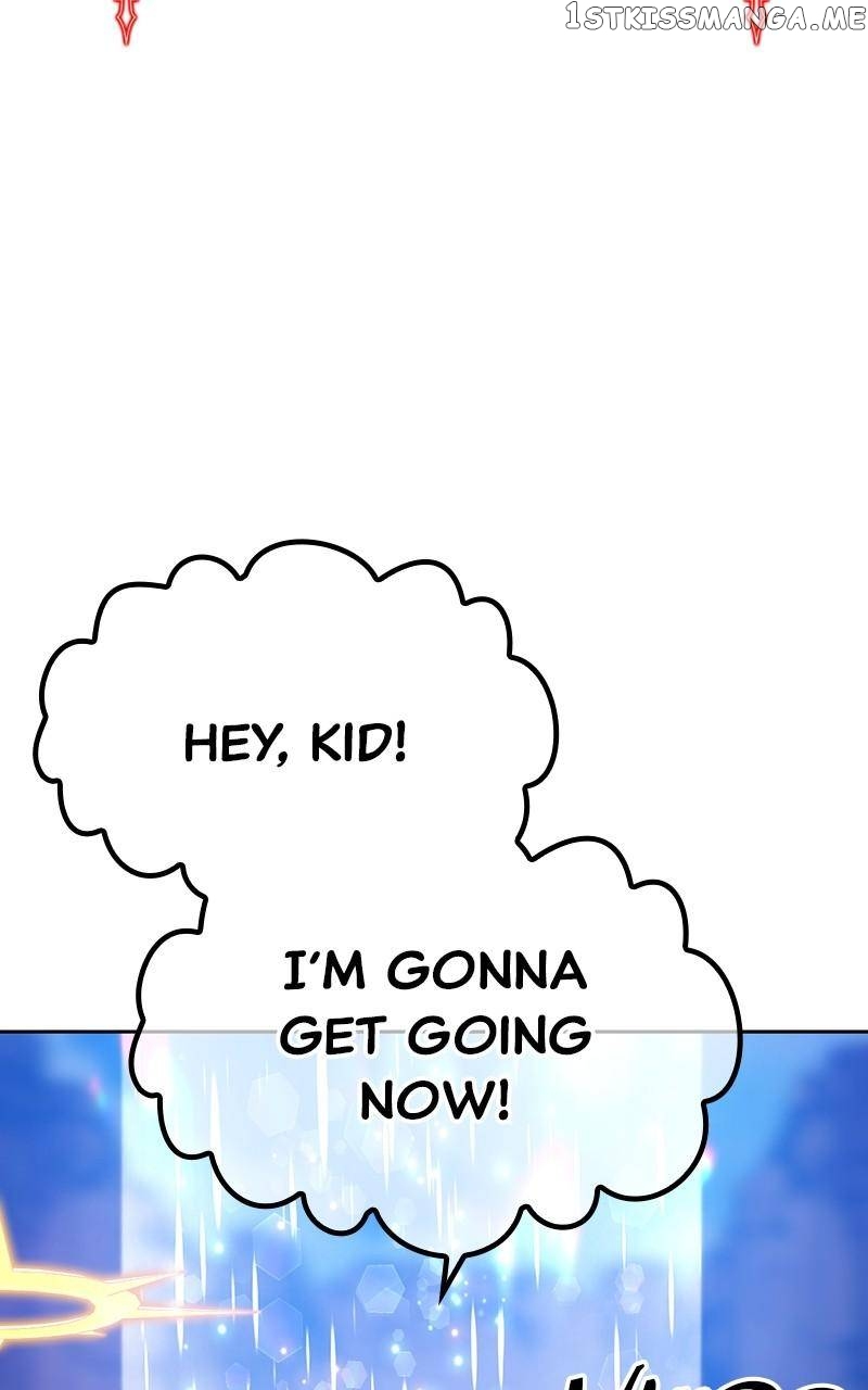 +99 Wooden stick Chapter 54 - page 288