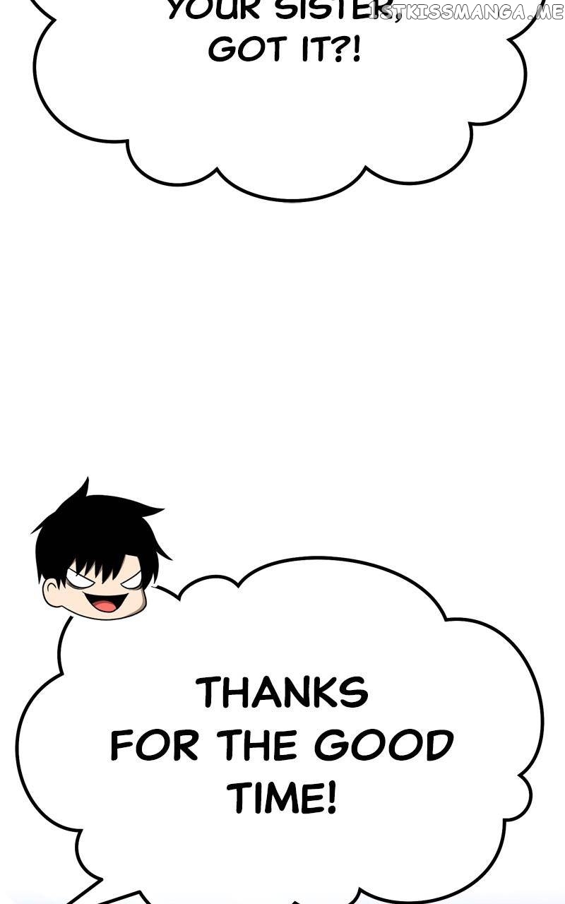 +99 Wooden stick Chapter 54 - page 290