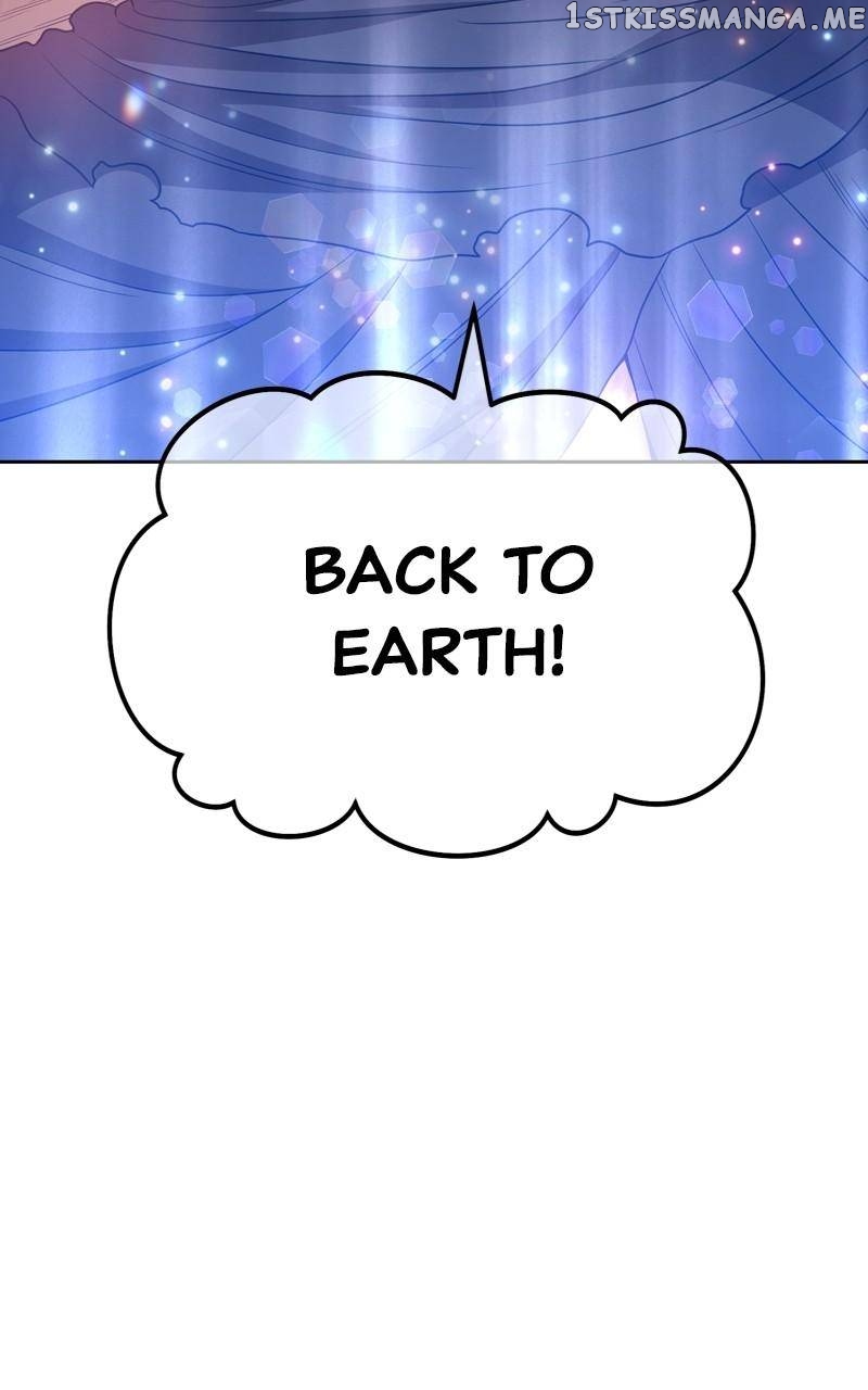 +99 Wooden stick Chapter 54 - page 294