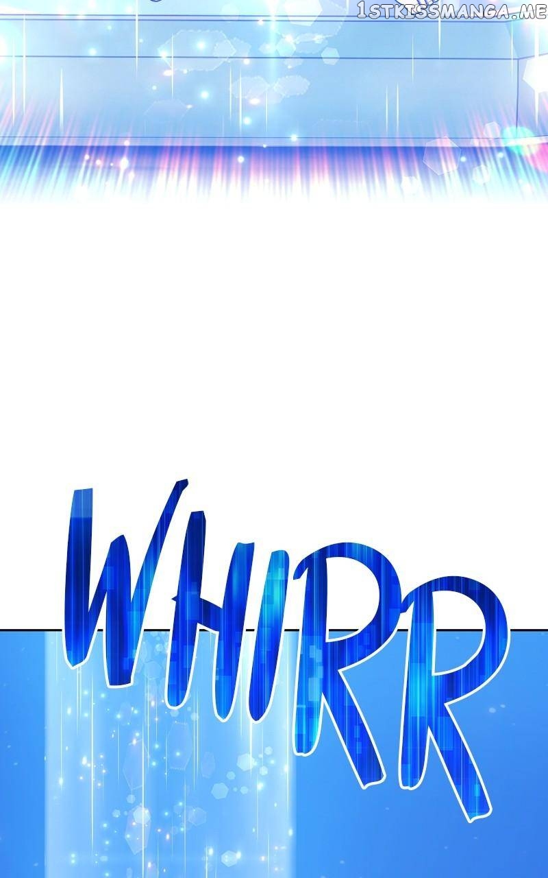 +99 Wooden stick Chapter 54 - page 297