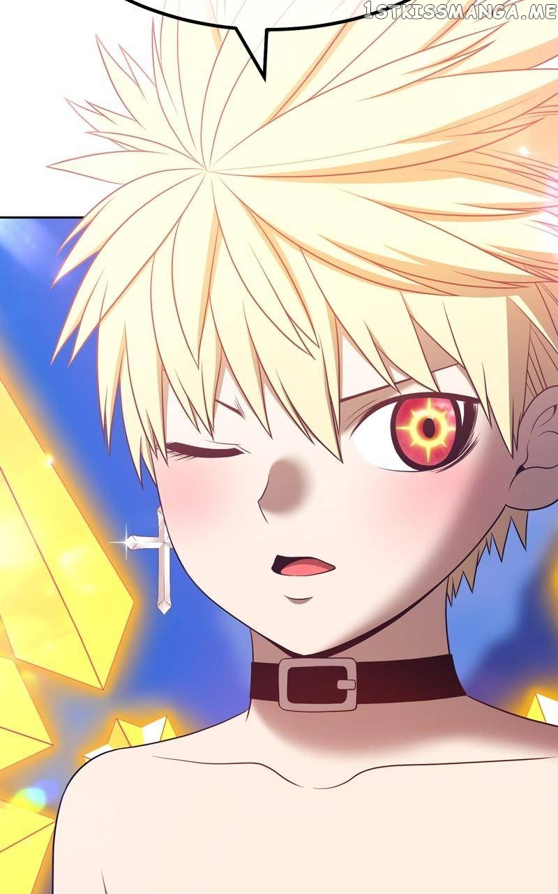 +99 Wooden stick Chapter 54 - page 302