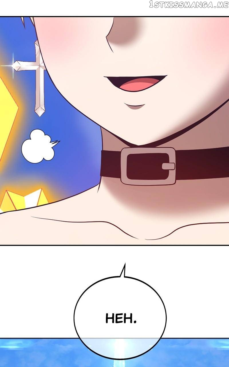 +99 Wooden stick Chapter 54 - page 304