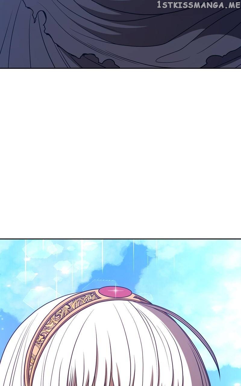 +99 Wooden stick Chapter 54 - page 310