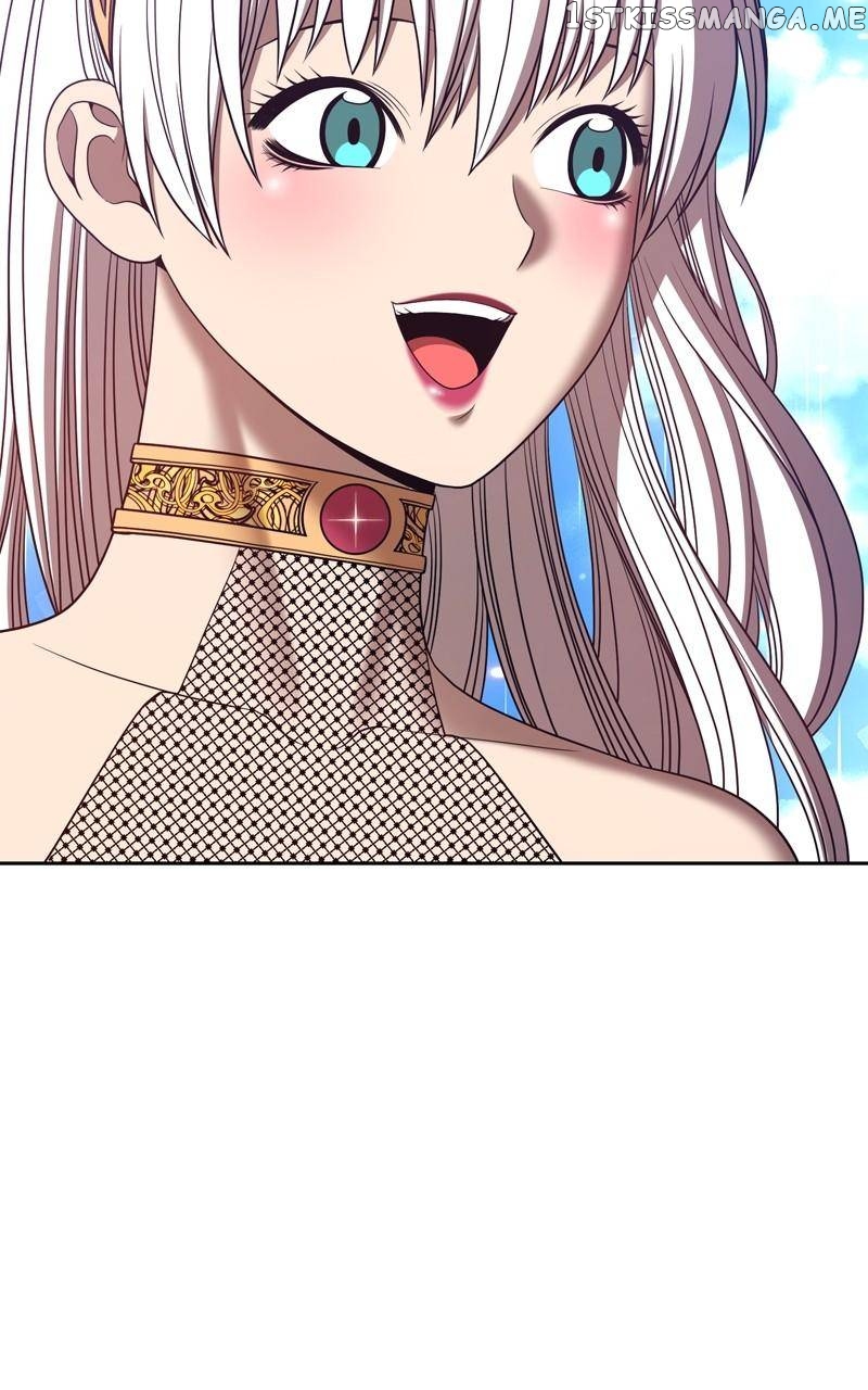 +99 Wooden stick Chapter 54 - page 311