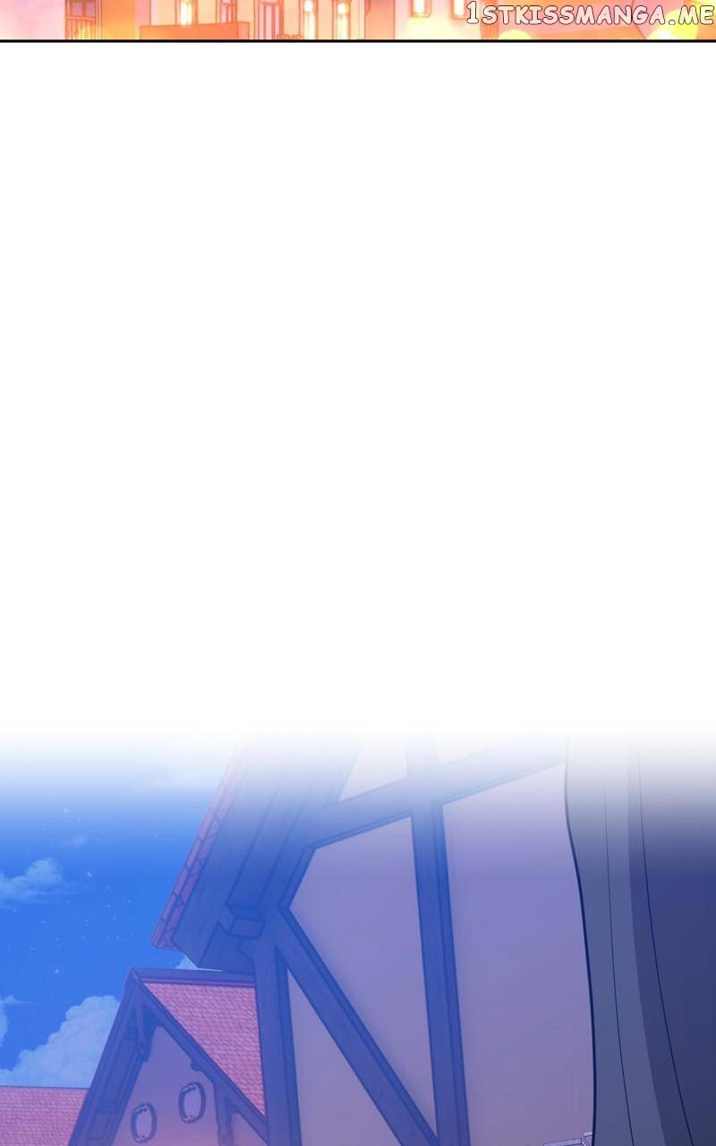 +99 Wooden stick Chapter 54 - page 319