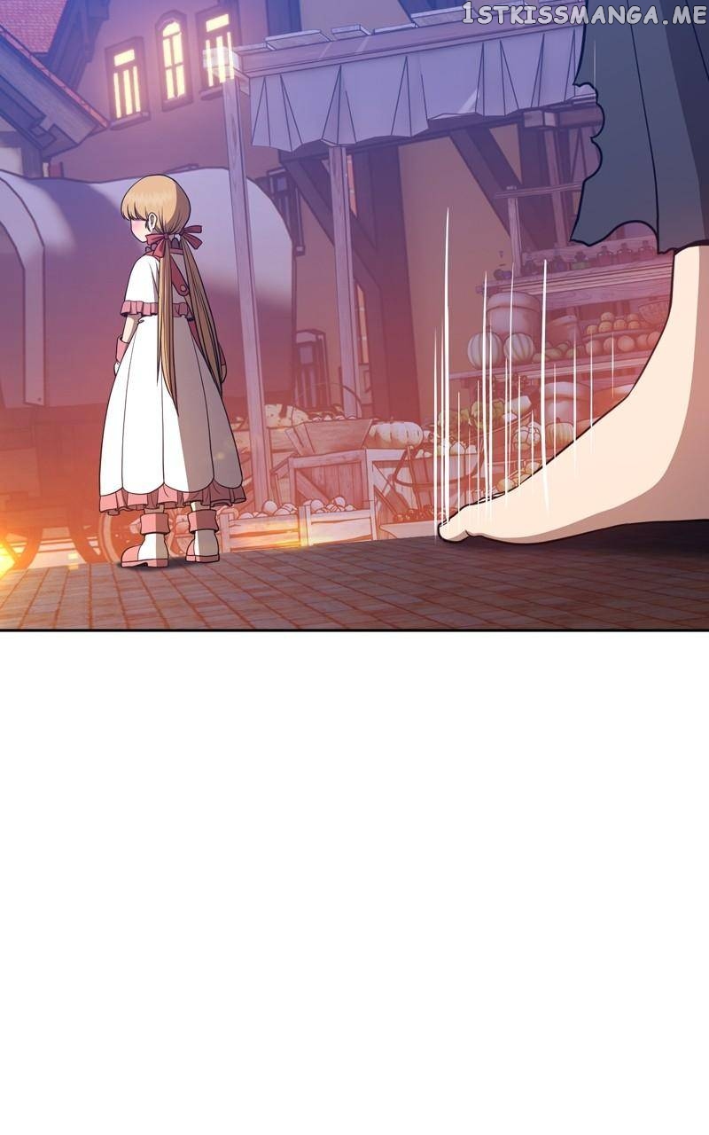 +99 Wooden stick Chapter 54 - page 320