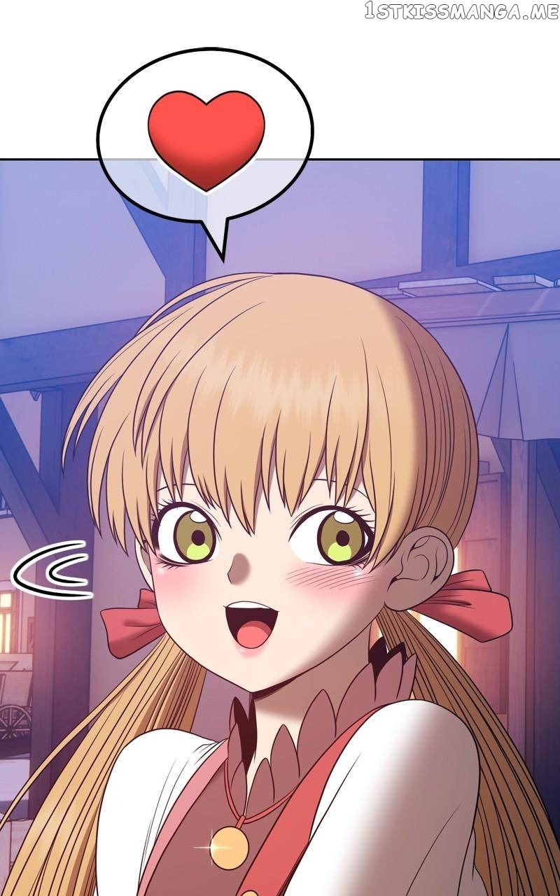 +99 Wooden stick Chapter 54 - page 321
