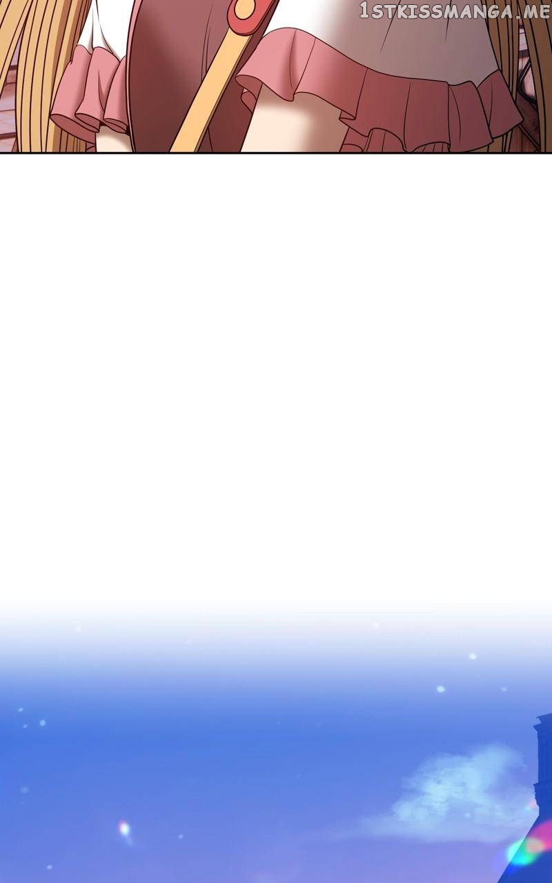 +99 Wooden stick Chapter 54 - page 322