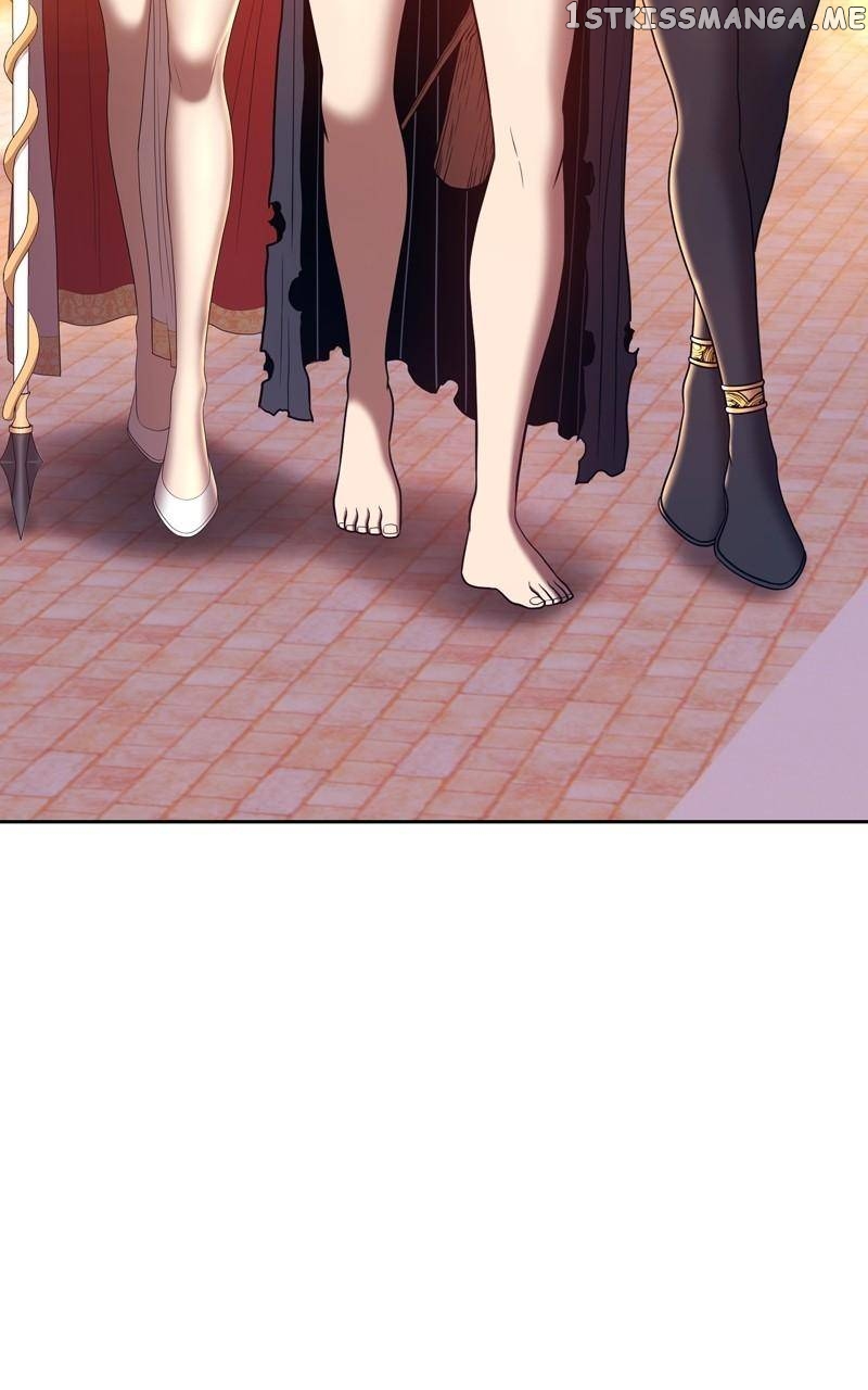 +99 Wooden stick Chapter 54 - page 324