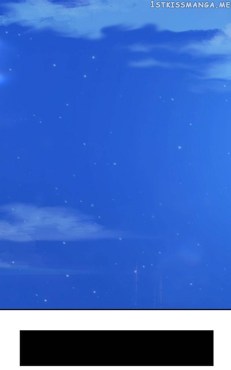 +99 Wooden stick Chapter 54 - page 335