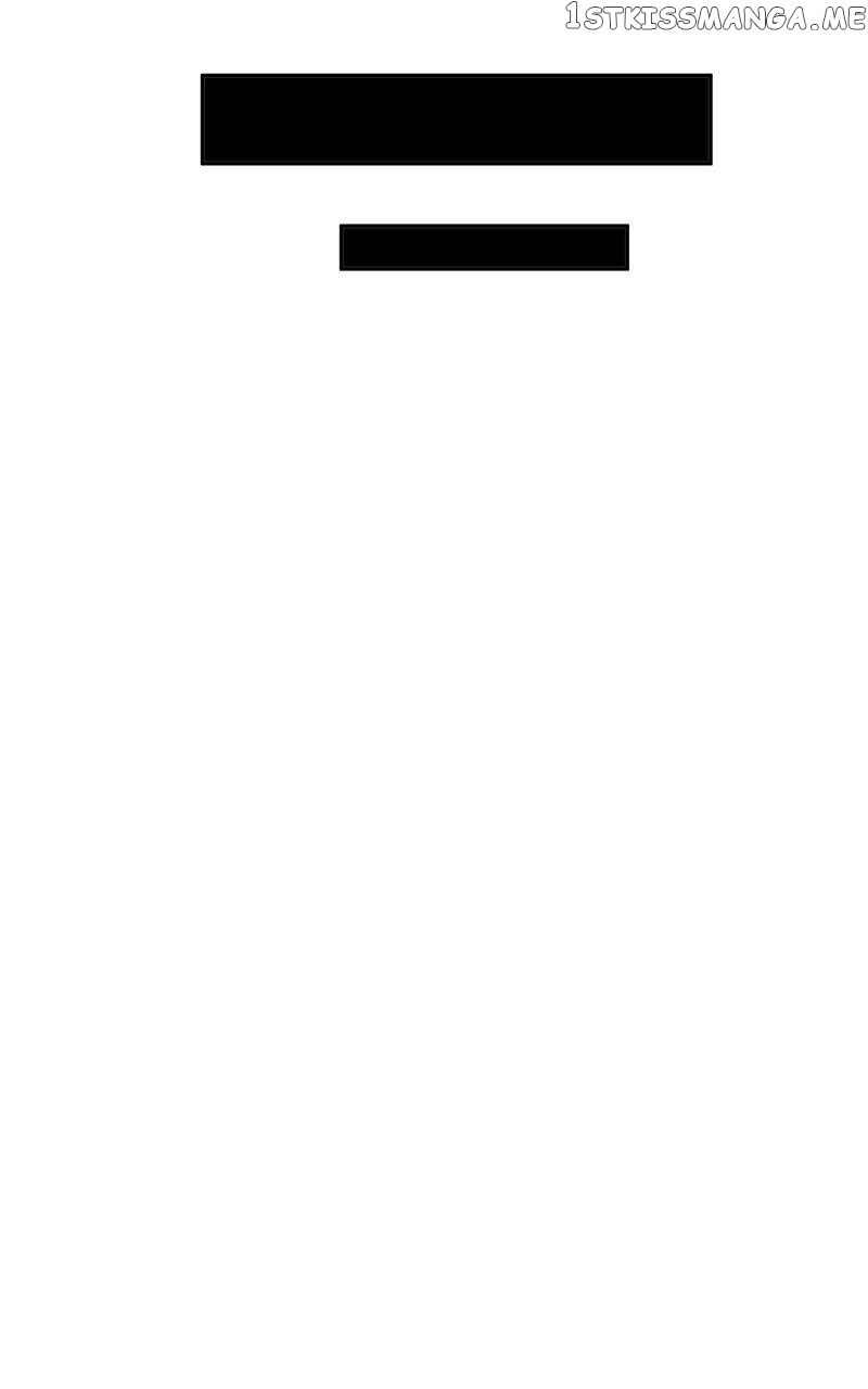 +99 Wooden stick Chapter 54 - page 336