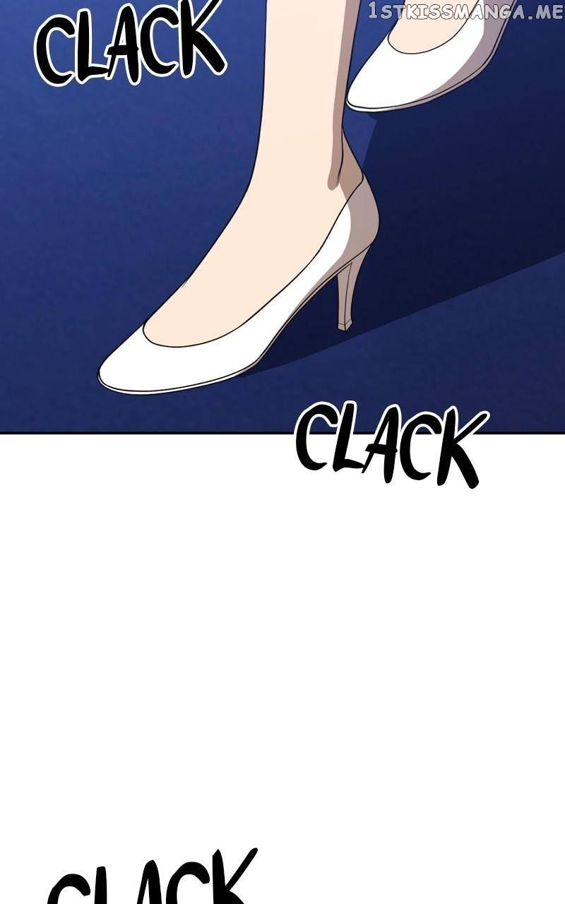 +99 Wooden stick Chapter 54 - page 342