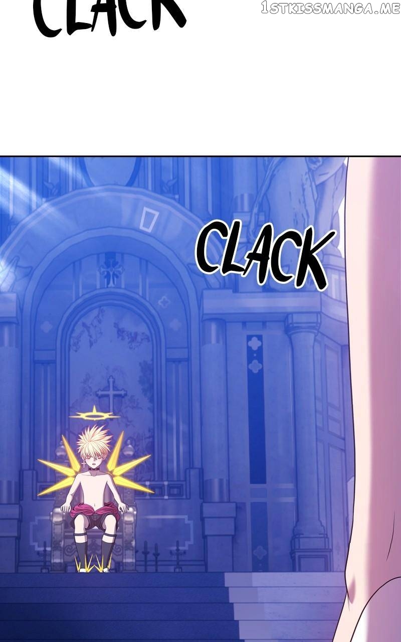 +99 Wooden stick Chapter 54 - page 343