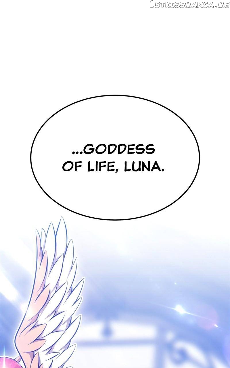 +99 Wooden stick Chapter 54 - page 345