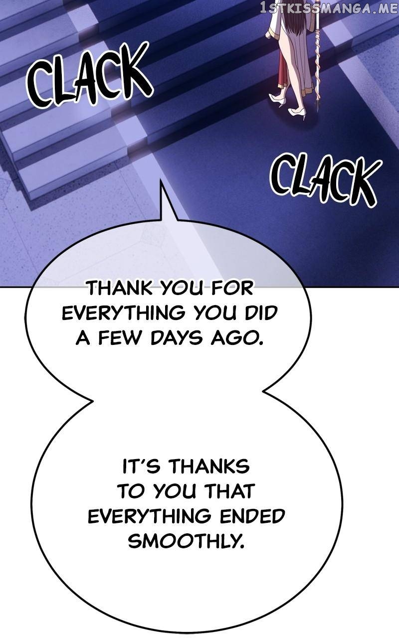 +99 Wooden stick Chapter 54 - page 349