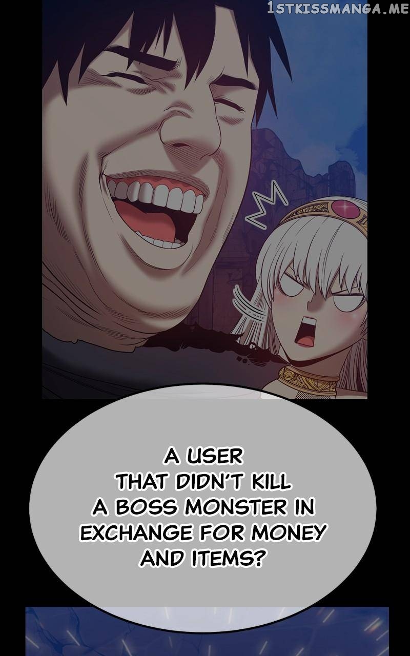 +99 Wooden stick Chapter 54 - page 358