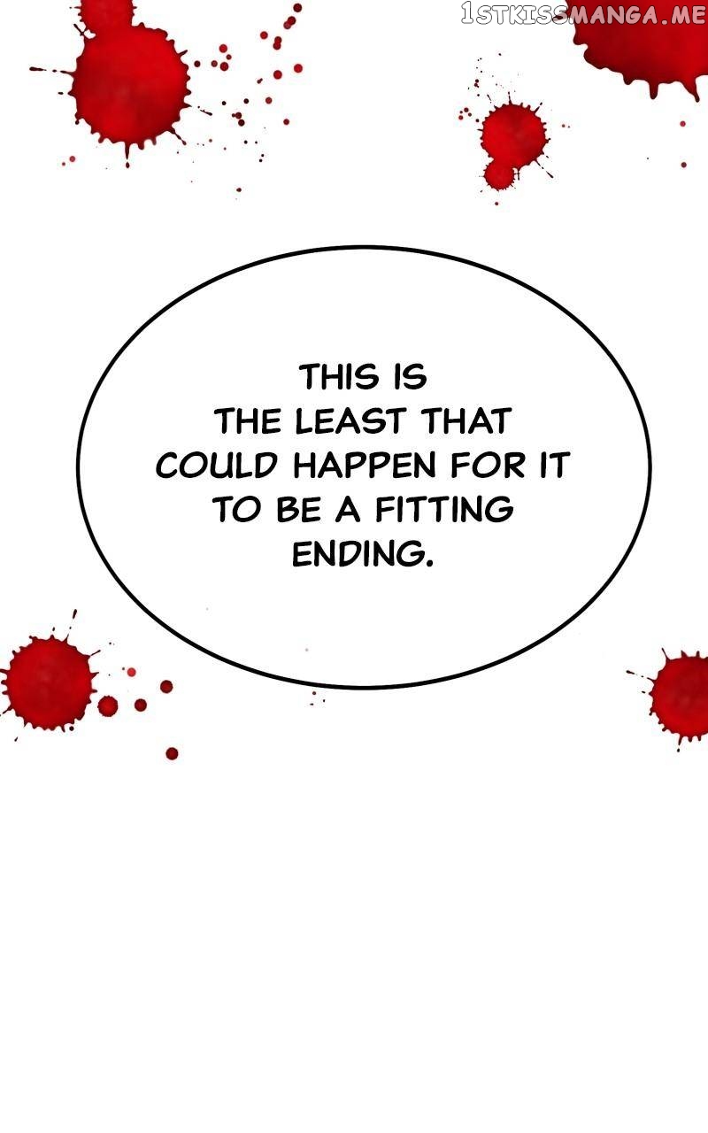 +99 Wooden stick Chapter 54 - page 364