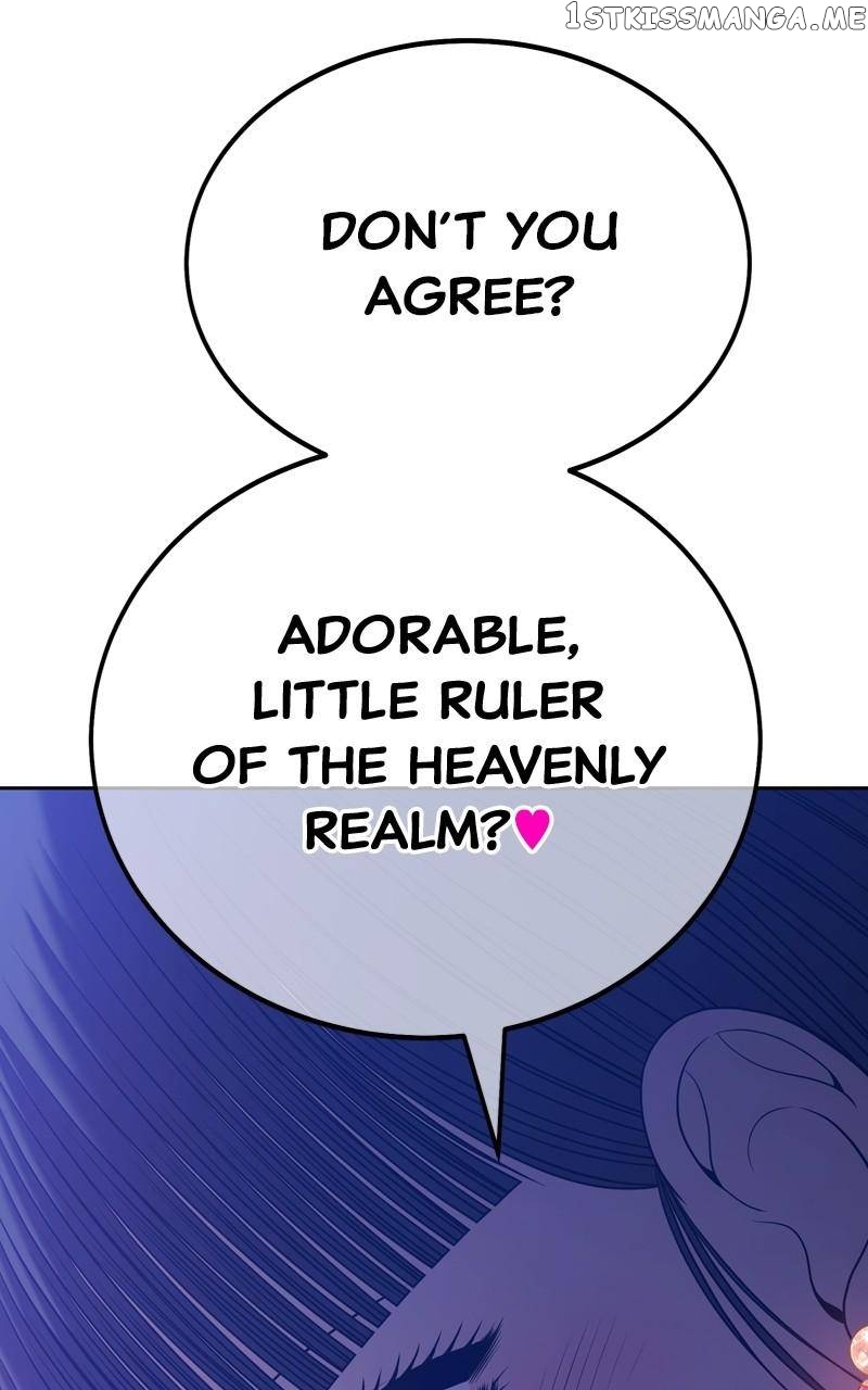 +99 Wooden stick Chapter 54 - page 365