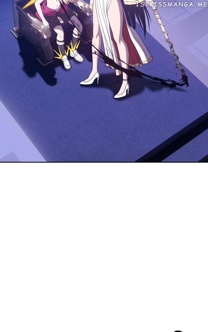 +99 Wooden stick Chapter 54 - page 369