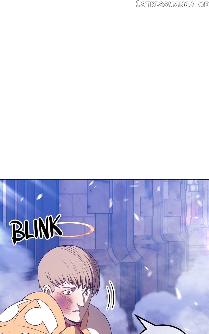 +99 Wooden stick Chapter 54 - page 37