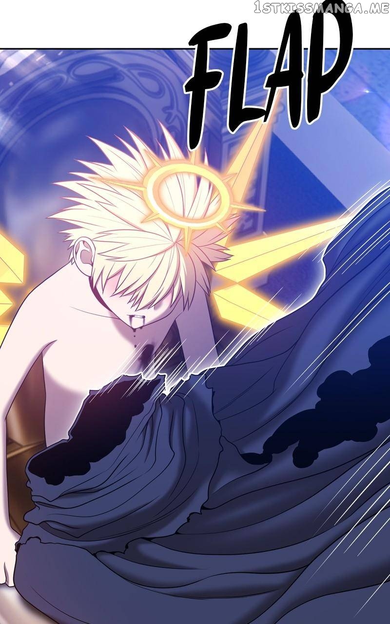 +99 Wooden stick Chapter 54 - page 370