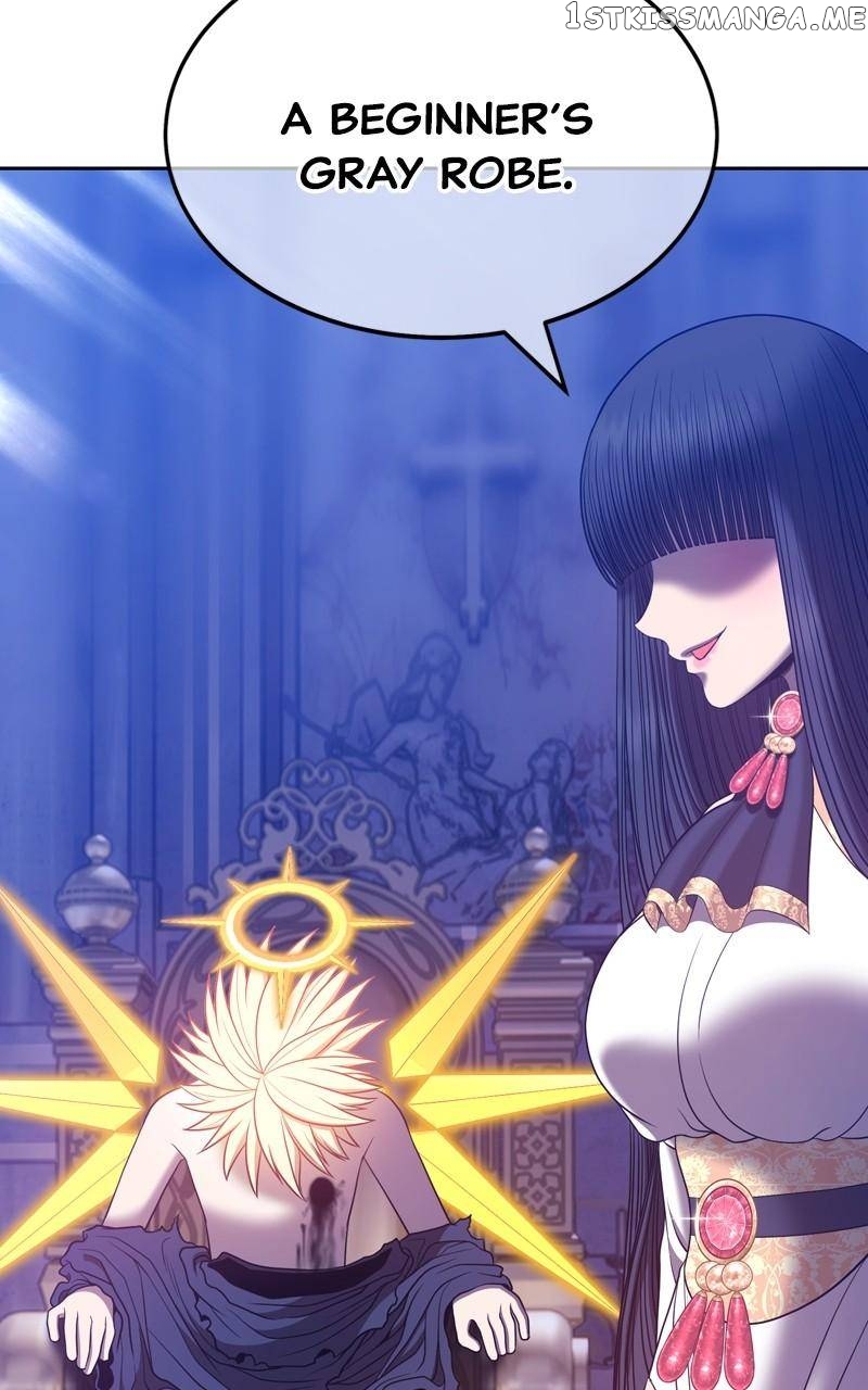 +99 Wooden stick Chapter 54 - page 372
