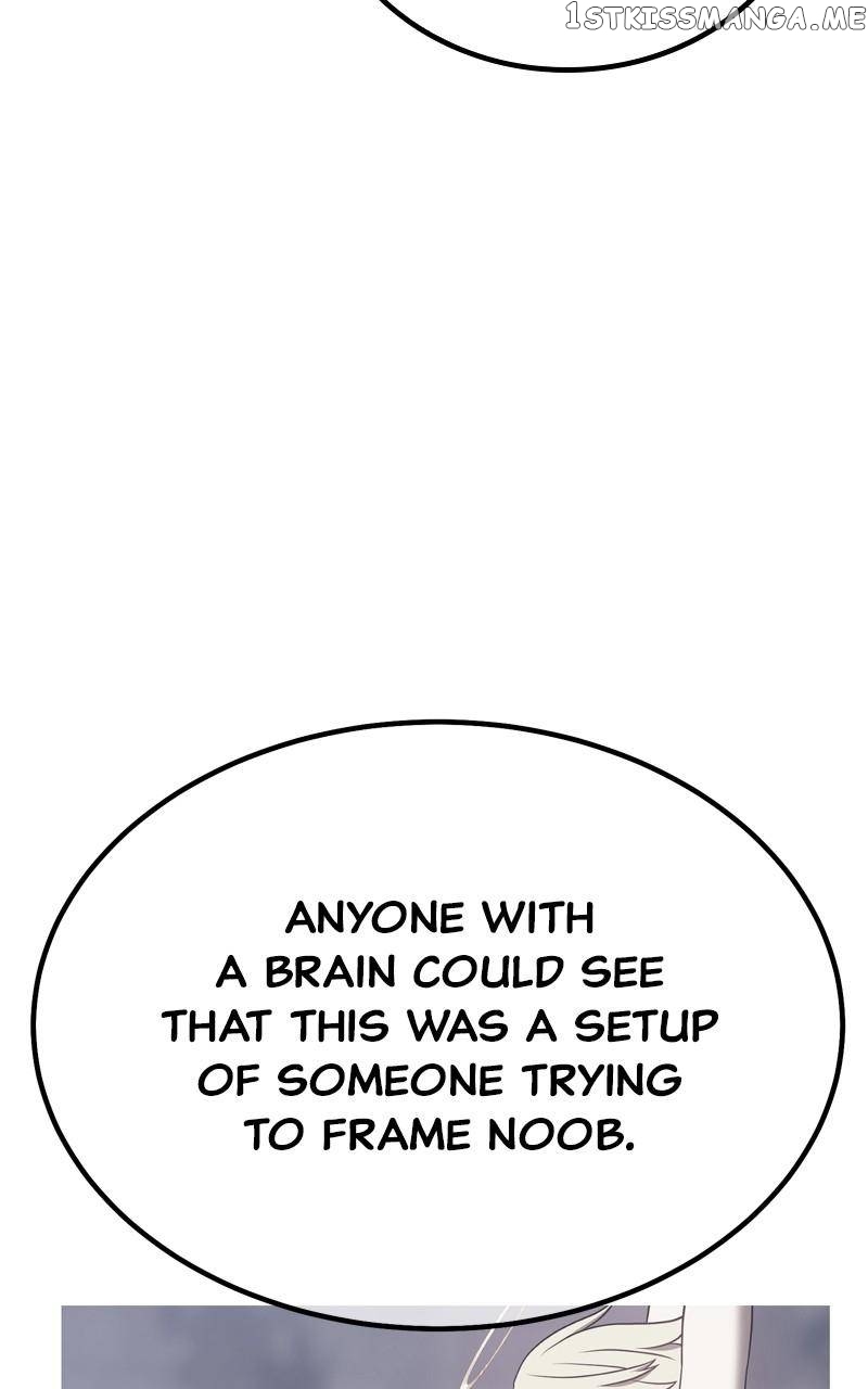 +99 Wooden stick Chapter 54 - page 374