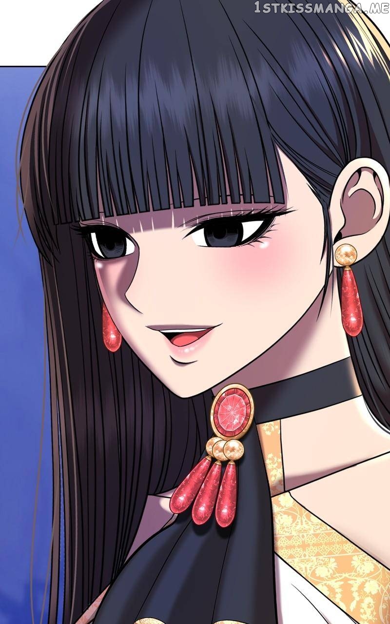 +99 Wooden stick Chapter 54 - page 379